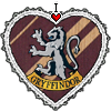 Gryffindor